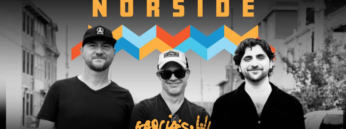 Norside