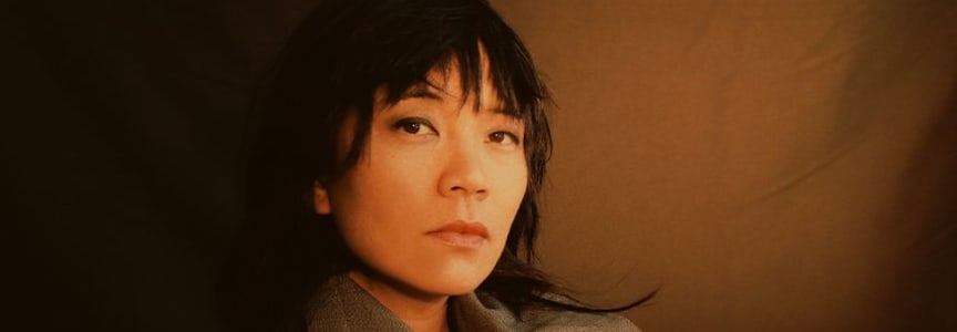 THAO flyer