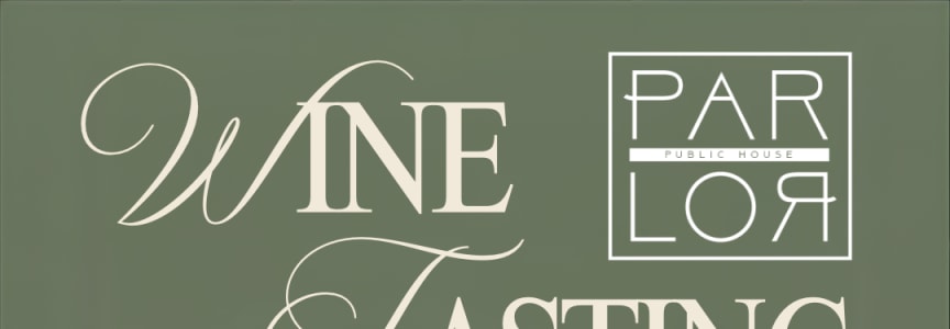 Juggernaut Wine Tasting