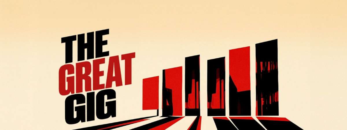 The Great Gig