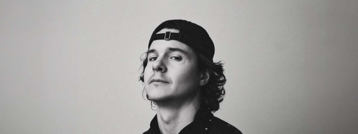 Lukas Graham