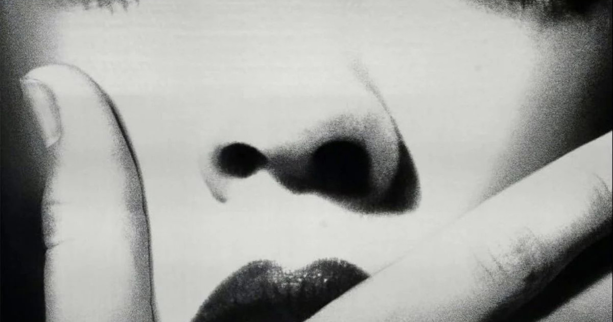 Scream