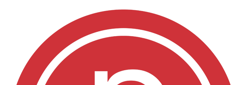 Pure Barre Pop-Up!