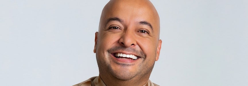 Frankie Quiñones