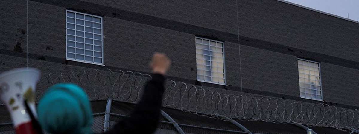 History/Theory Lecture | Fascism / Antifascism
