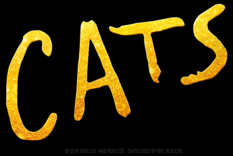 Cats Advance Screening In Los Angeles At The Grove