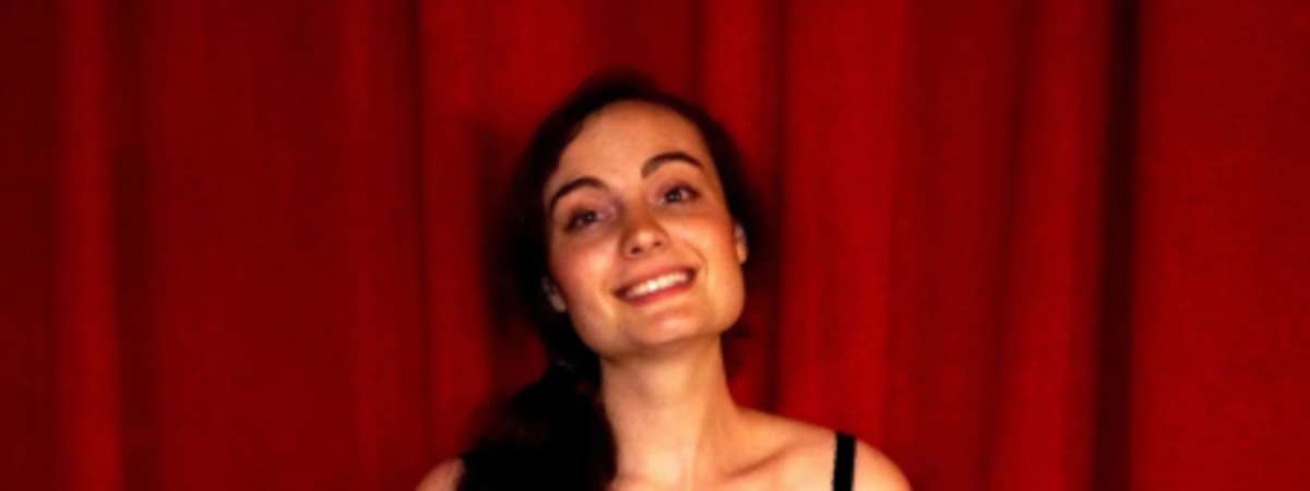 Jim Mendrinos, Rachel Lenihan, Sean Donnelly, Paul Mecurio, Brian McFadden!