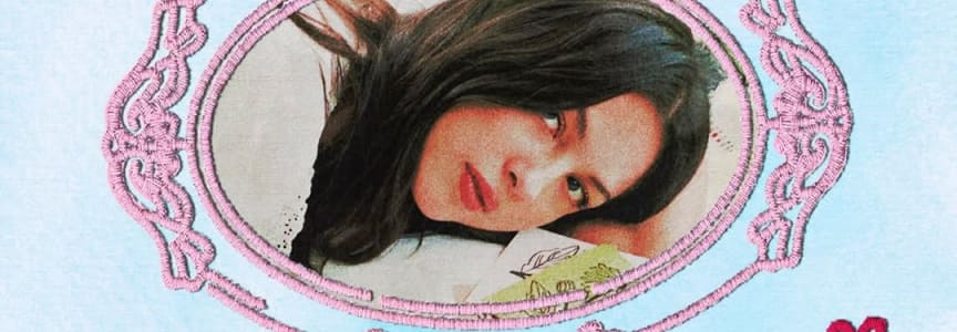 Olivia Rodrigo Night