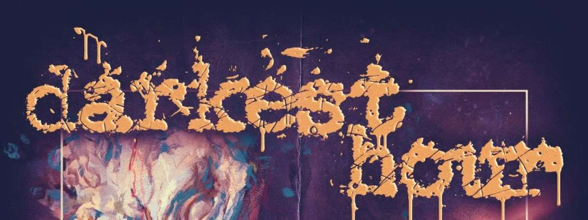 Darkest Hour, Judiciary, Nehemiah, & More!