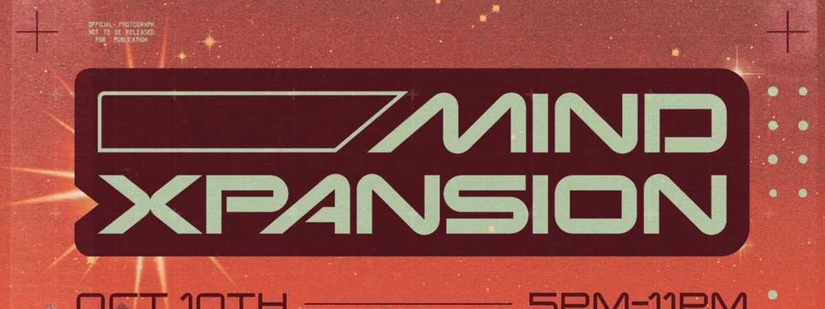 Mind Xpansion