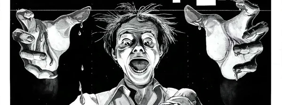 Screamplay