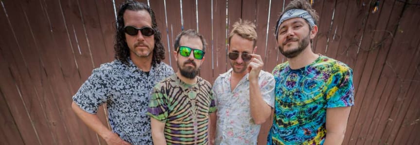Spafford