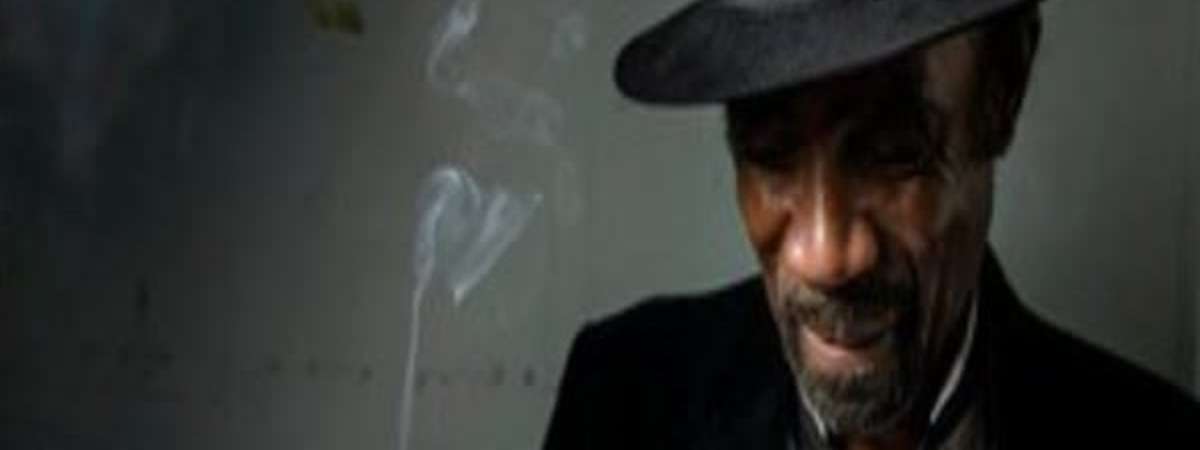 Johnny O'Neal Birthday Celebration!