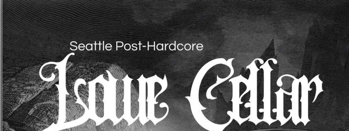 Better Living, Lowe Cellar + Star Card