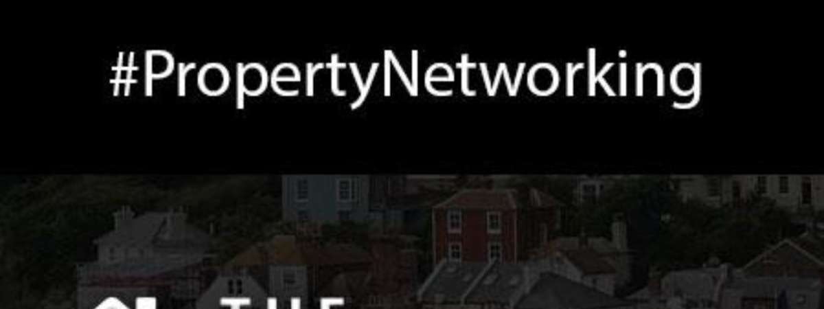 Real Estate Investor Networking Brooklyn | Property Deal Network PDN