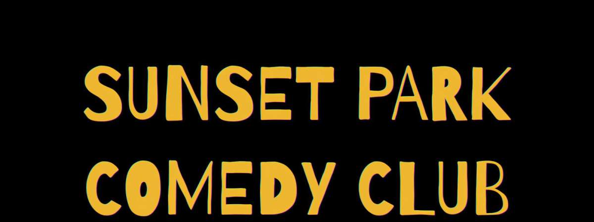 Stand-Up Comedy Brooklyn