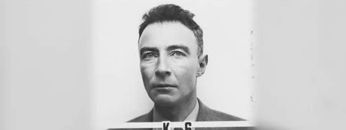 Oppenheimer in New York: Upper West Side Tour
