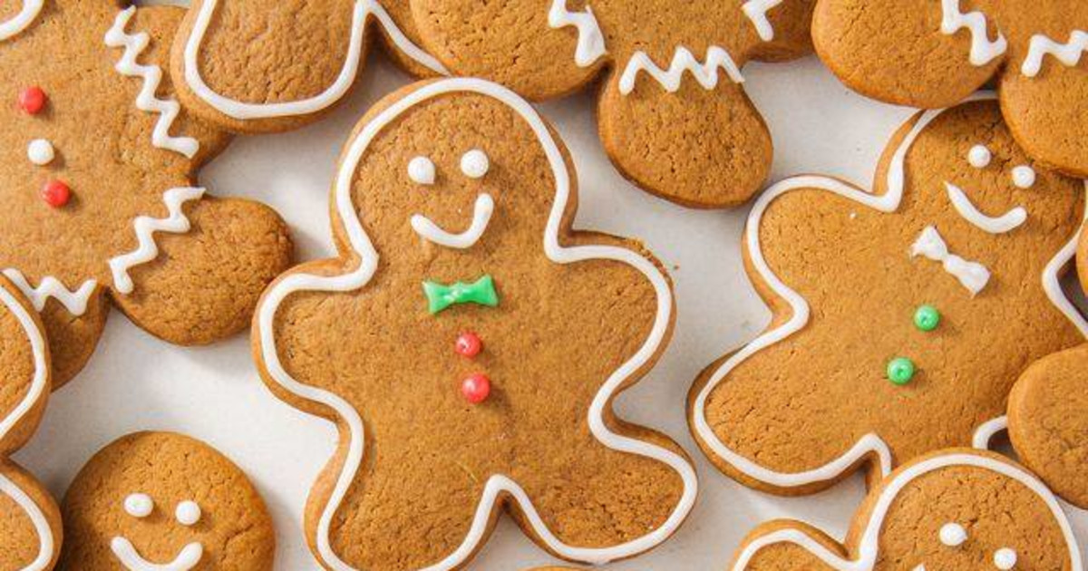 Holiday Treats and Beer Pairing in Louisville at Old Louisville