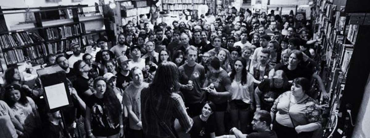 Chris Farren
