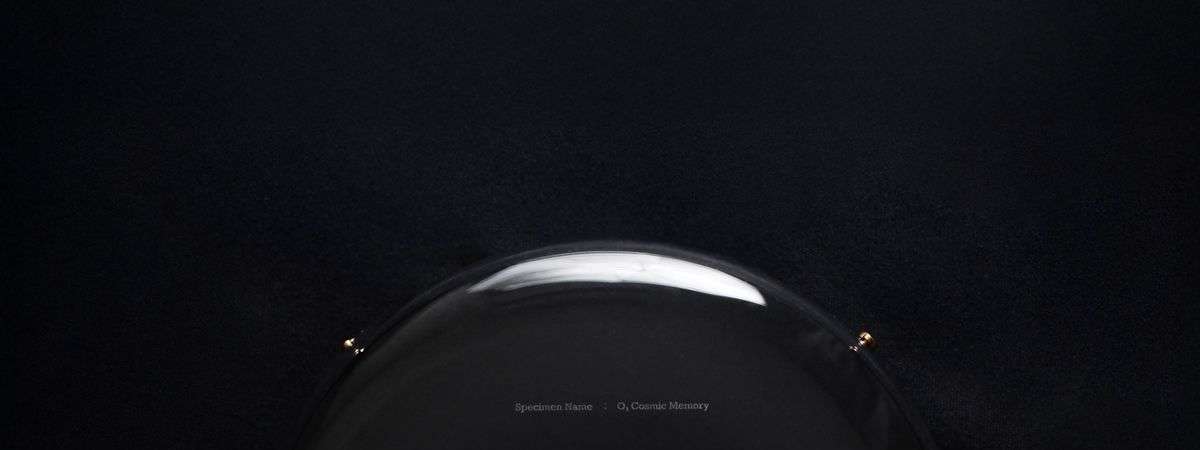 Industrial Artistry 2