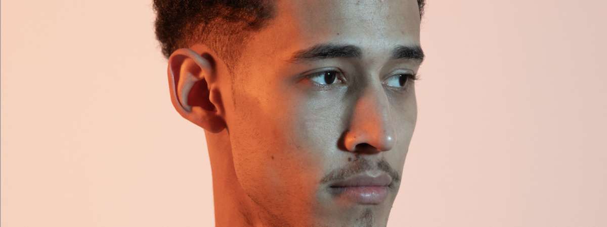 Tre Reynolds