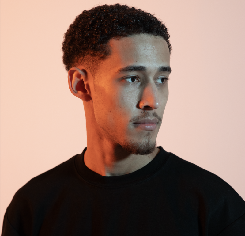 Tre Reynolds
