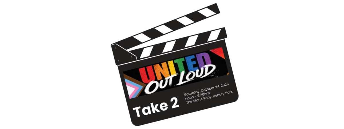 United Out Loud