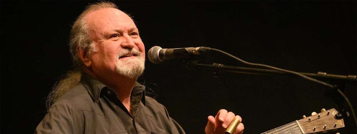 Tinsley Ellis