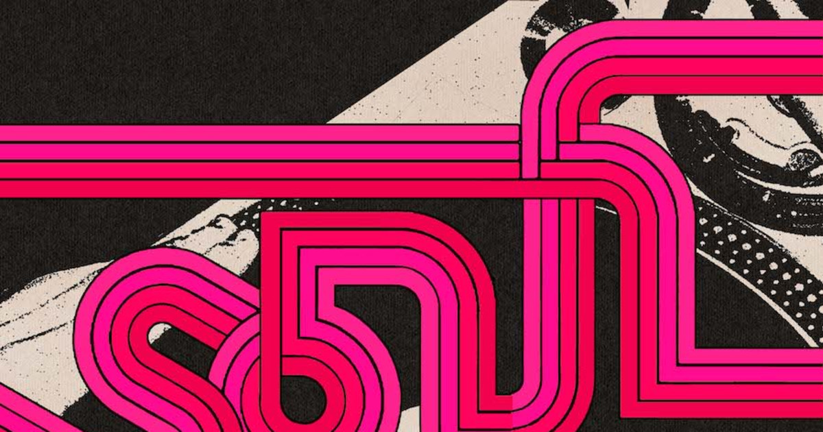 SOUL IN THE HOLE w/ Special Guest DJ Billie Buck - Last Friday of the Month! Austin concert poster