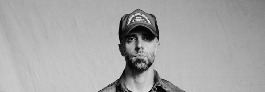 Mike Gowen Jr, Eastern Dreamers