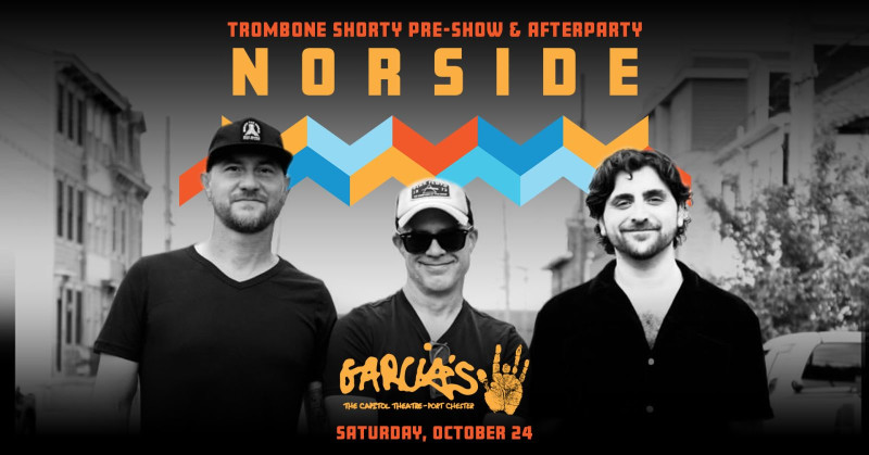 Norside