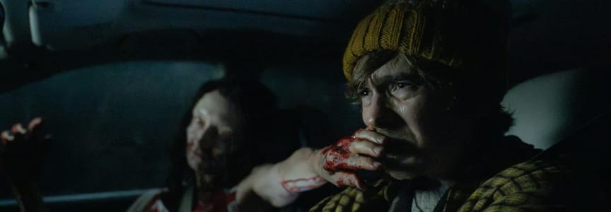 Resident Evil (2026)