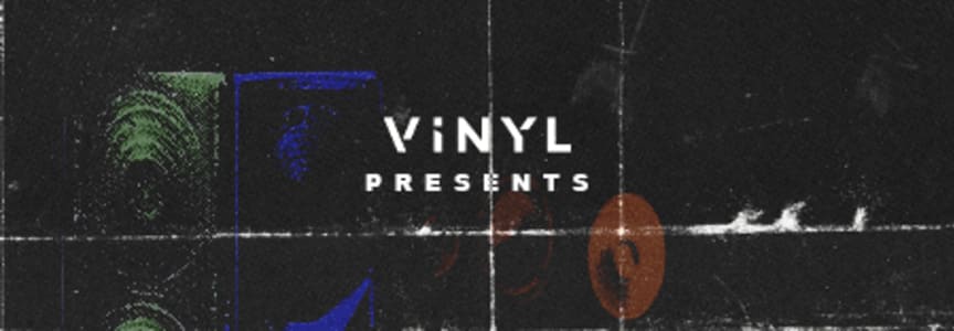 Sounds By Club Advisory