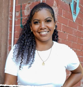 How To DoNYC With DarDra Coaxum