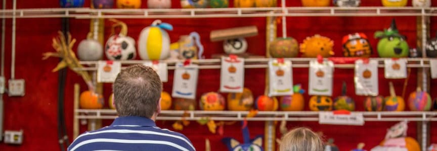 Kids’ Fun Fest