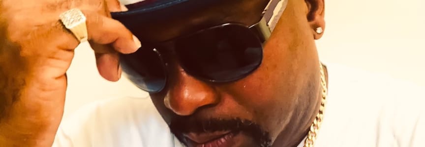 Souled Out Saturday : Andre Devine & Friends - 12 mid