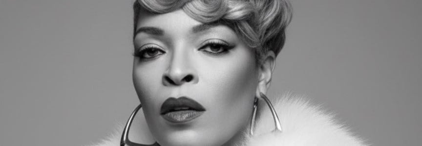 Souled out Saturday: Angelena + The Unit -12mid