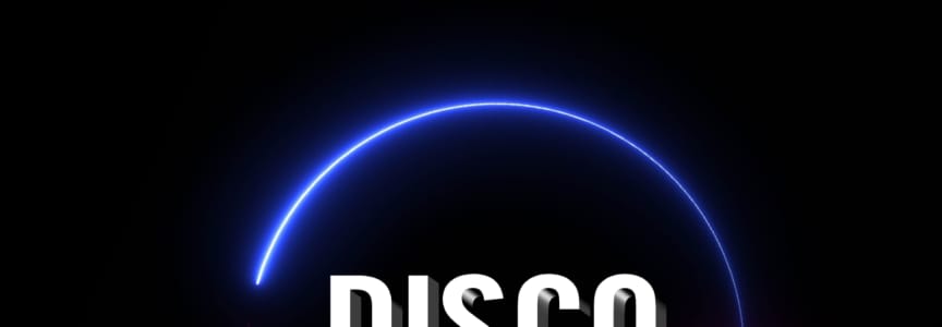 Disco 300 w/ DJ JD Arnold!