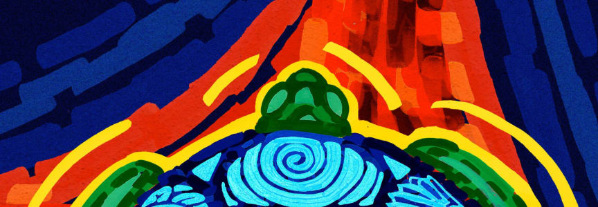 Brooklyn FAM's 6th annual flagship festival