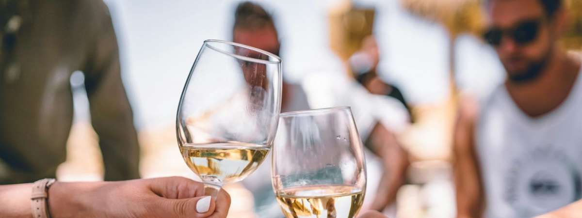 New York City Wine & Food Festival