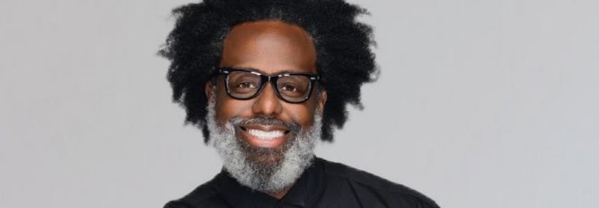 Marcus D. Wiley