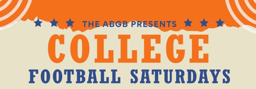 College Football