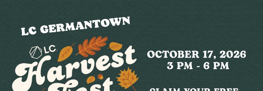 LC Harvest Fest
