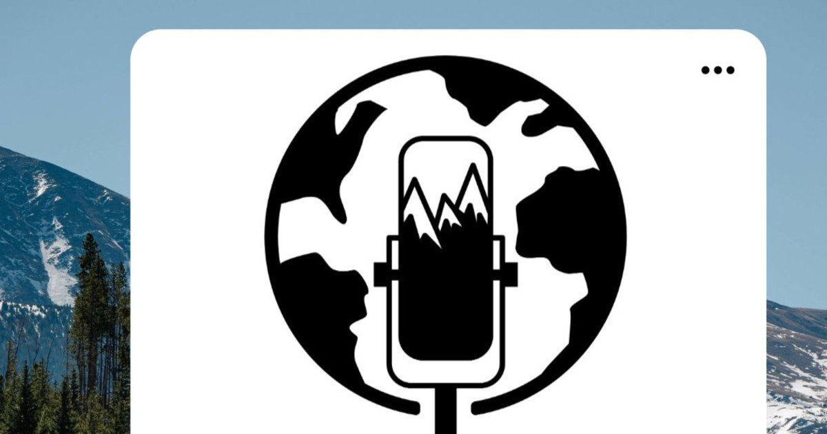 Colorado Saves the World with Denver Parks & Rec!