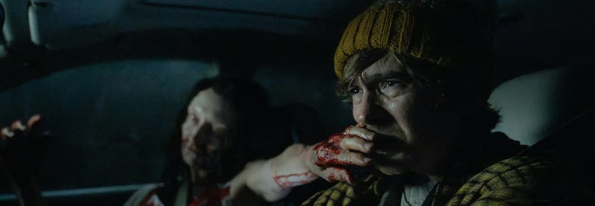 Resident Evil (2026)