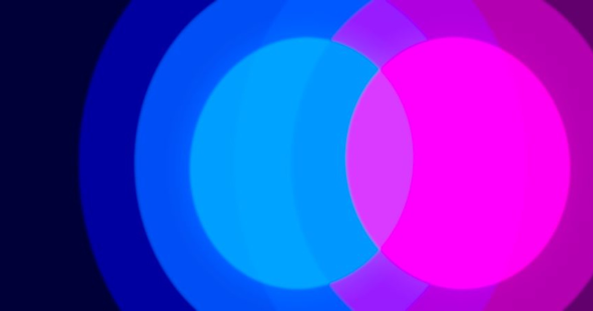 Bisexual Sadness by India Kotis