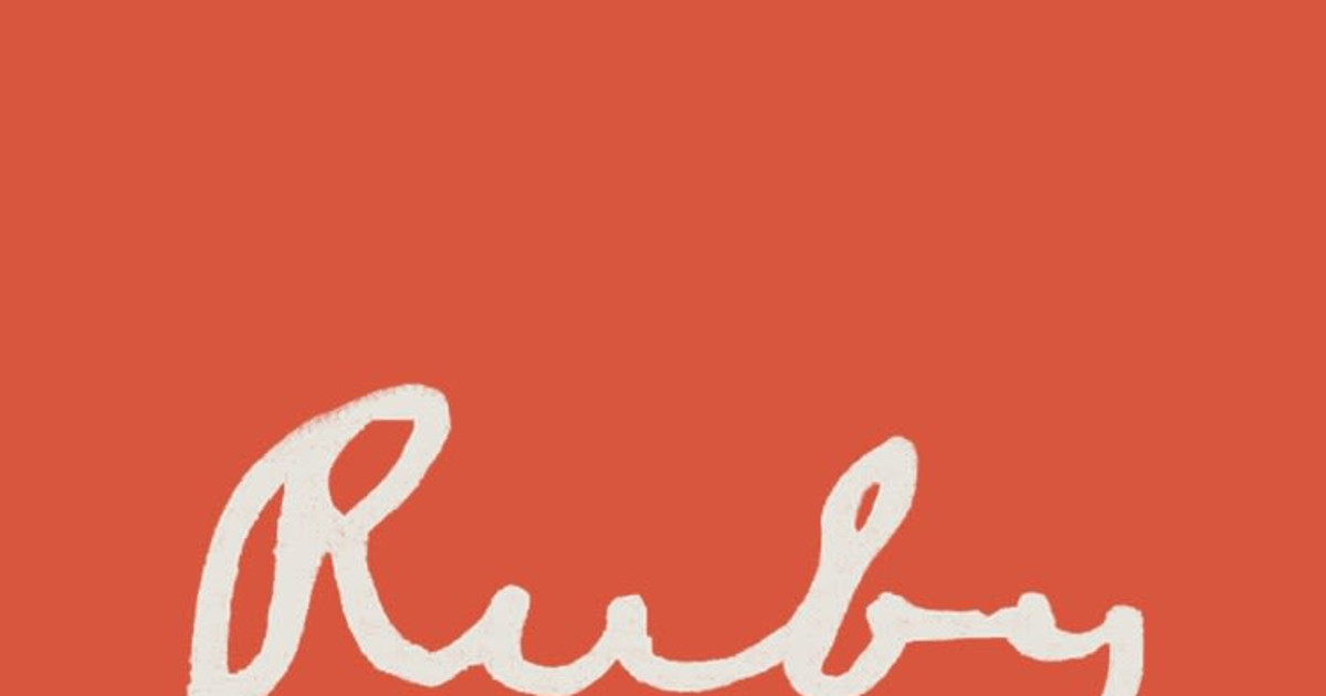 Poster for Enjoy Free Live Music at The Ruby Bar on October 30, 2026 in Austin