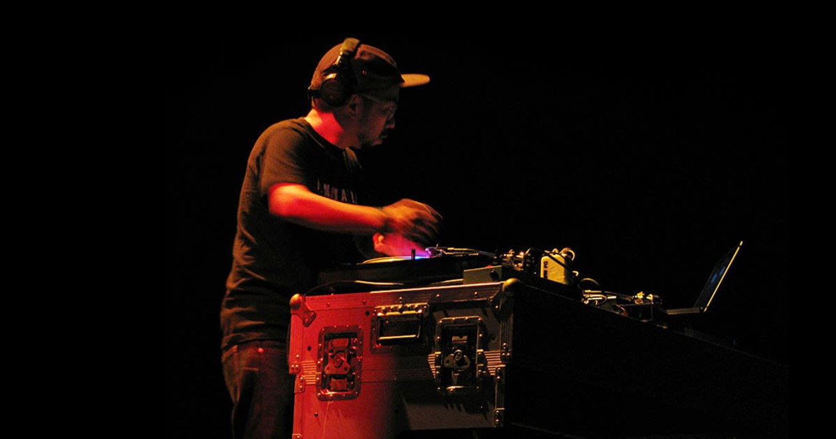 EARLY : A Dance Party at Dusk w/ DJ Mel Austin concert poster