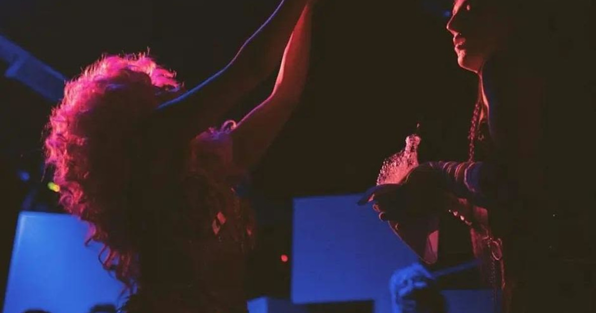 Bay Area Immersive Theater Makers Gathering: Performer Perspectives