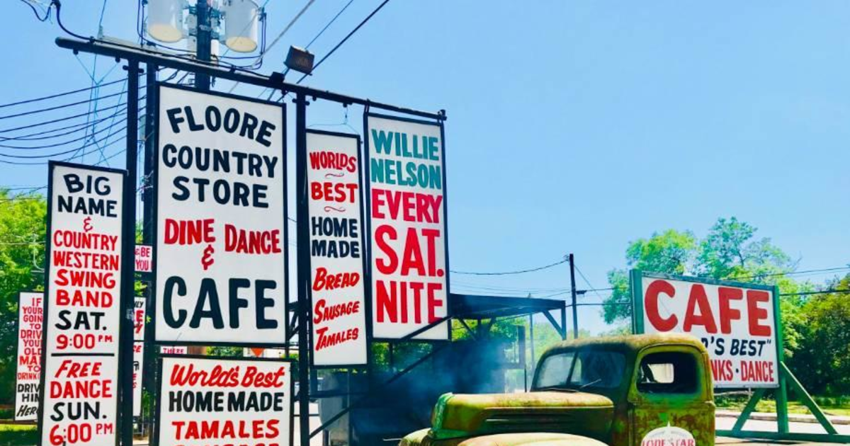 Dine And Dance – Free For All Ages — happening in San Antonio today. Check it out 👀